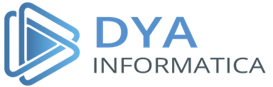 DYA