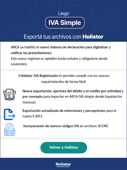 Contratos ERP